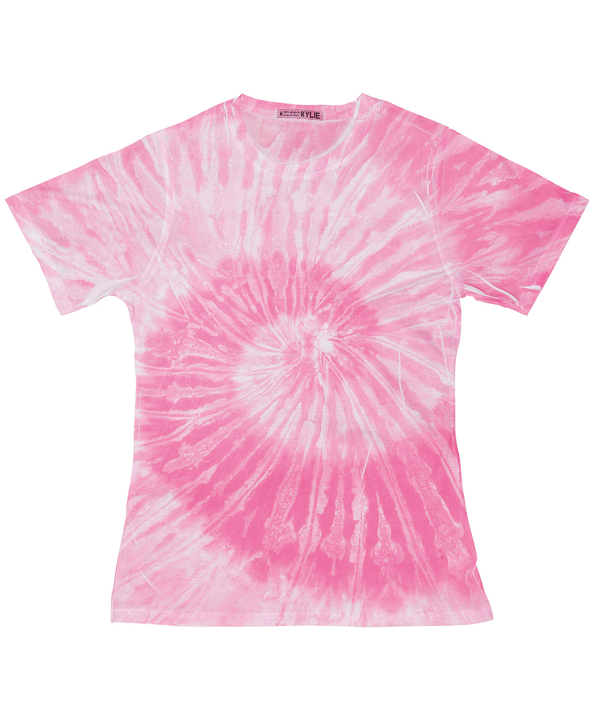 Womens Sublimated Spider TShirt Vibrant and EyeCatching Design