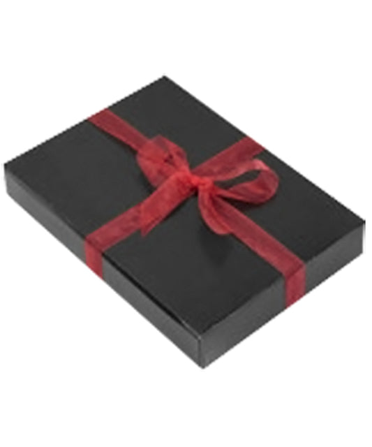 RalaDeal Gift Wrap Mugs Premium Quality and Fast Delivery