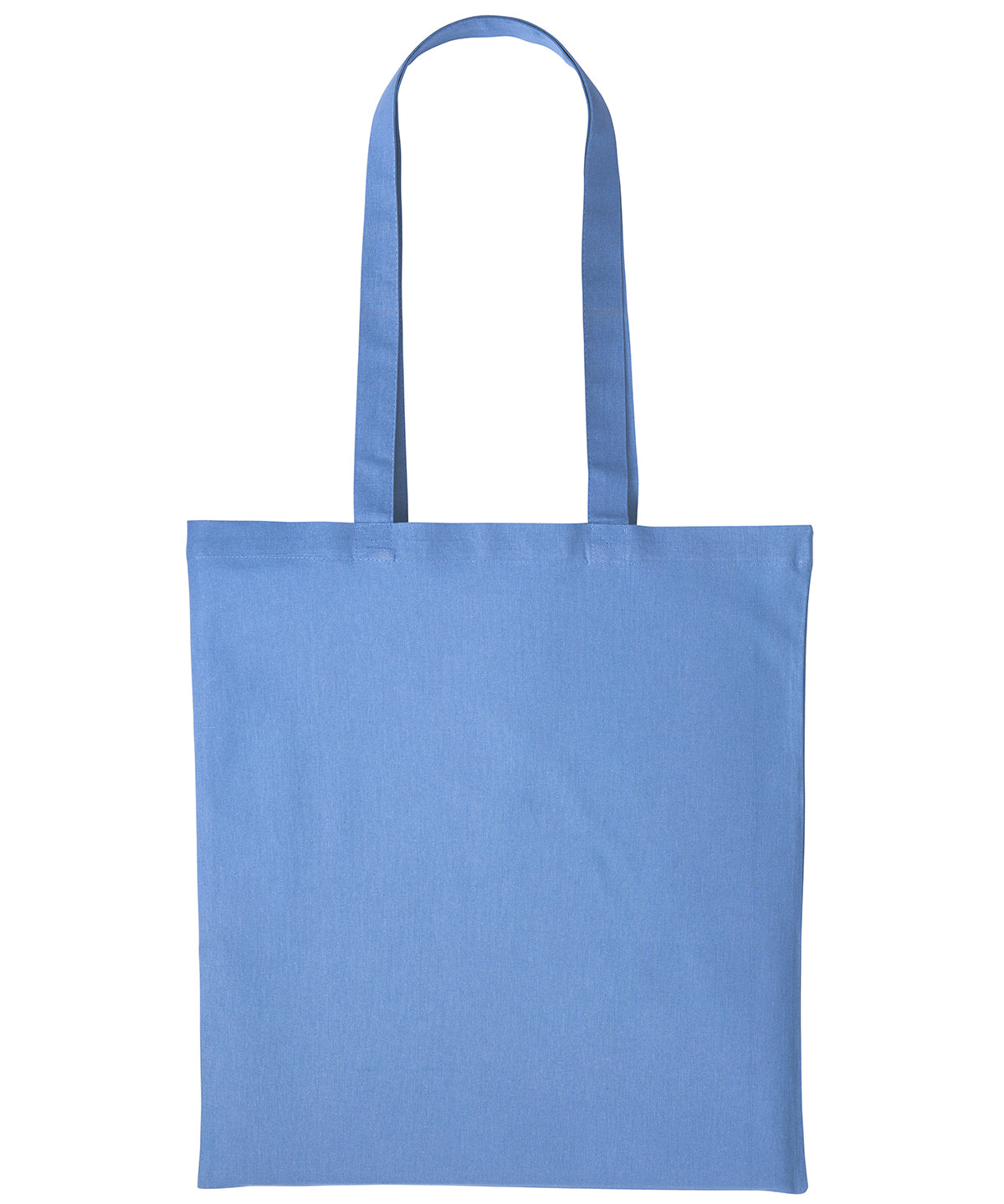 EcoFriendly Cotton Shopper Bag Ideal for Retail and Promotions