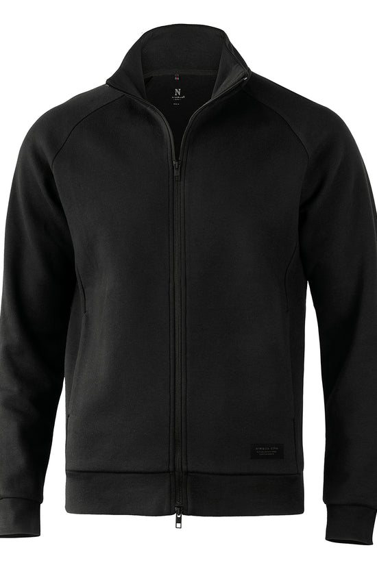 Nimbus Eaton Premium Doublefaced Sweatshirt for Men