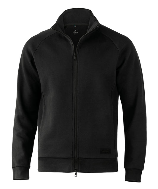 Nimbus Eaton Premium Doublefaced Sweatshirt for Men