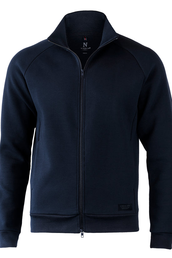 Nimbus Eaton Premium Doublefaced Sweatshirt for Men