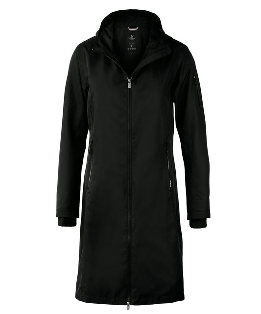 Nimbus Redmond Womens Elegant Technical Jacket