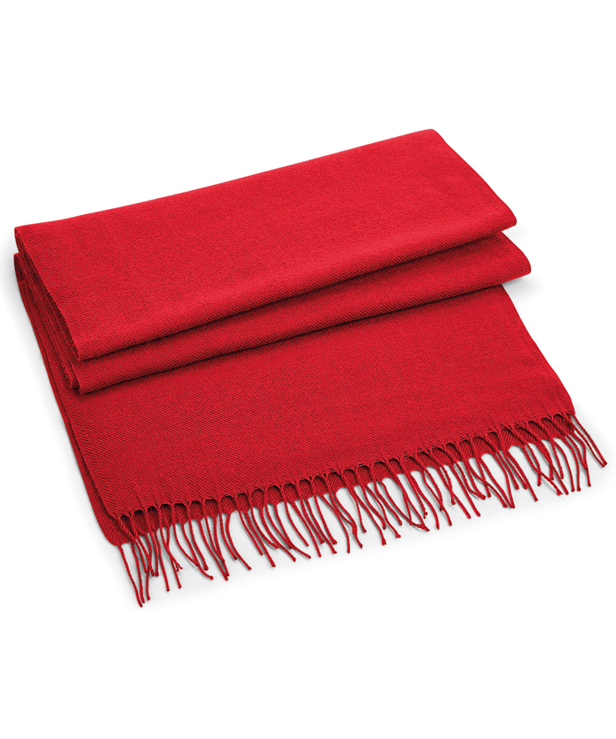 Luxury Oversized Woven Scarf for Unisex Adults Winter Wrap