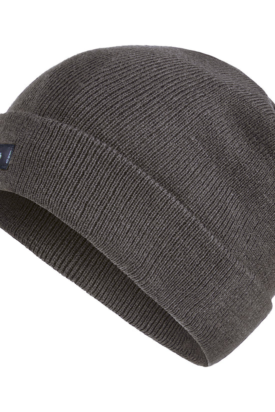 Regatta Professional Thinsulate Winter Hat Unisex Adult Headwear