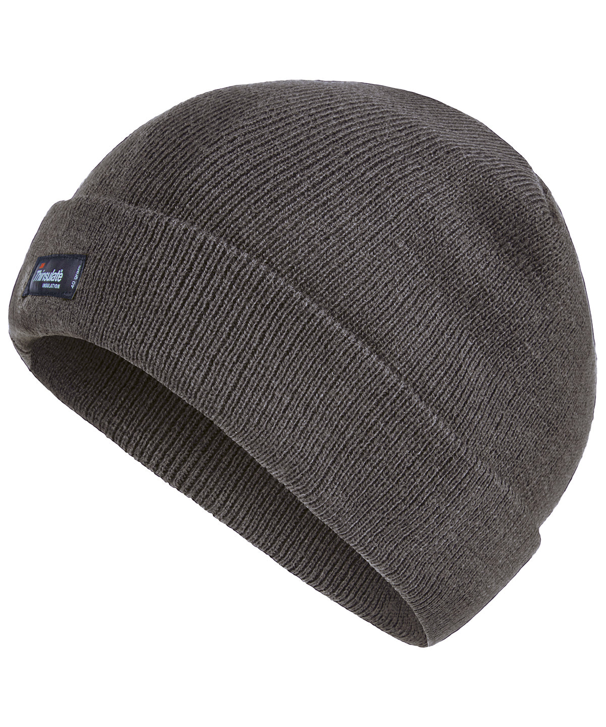 Regatta Professional Thinsulate Winter Hat Unisex Adult Headwear