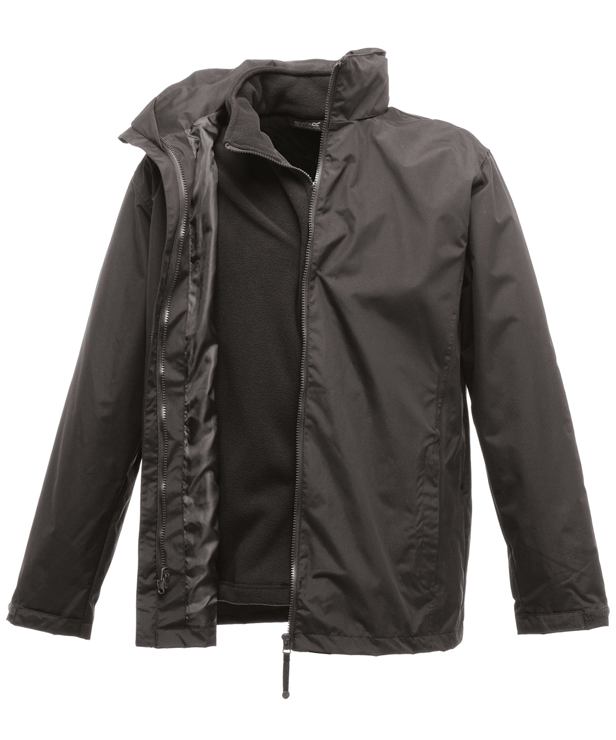 Regatta Professional Classic 3in1 Jacket for Men