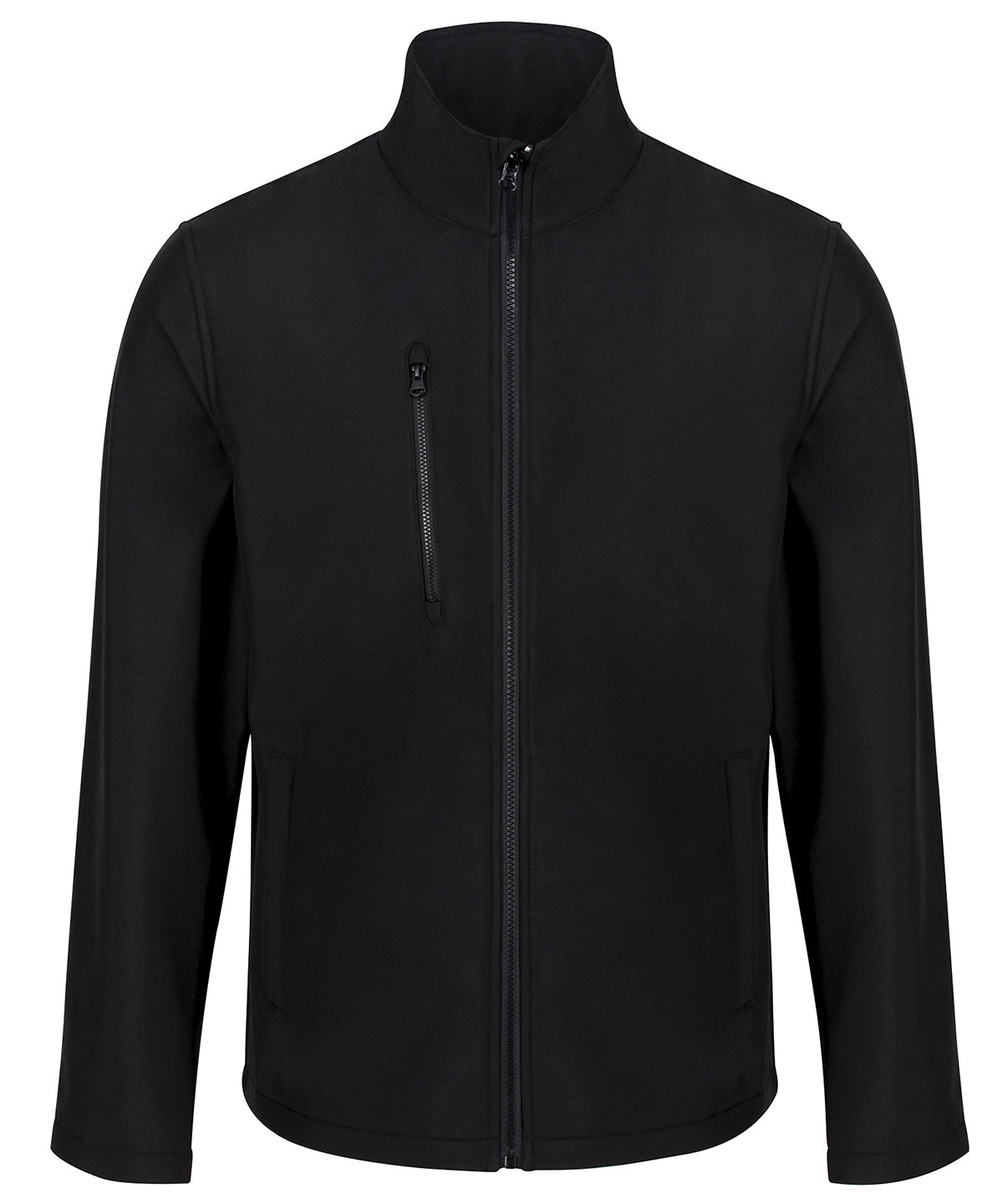 Regatta Professional Ablaze 3Layer Softshell Jacket for Men