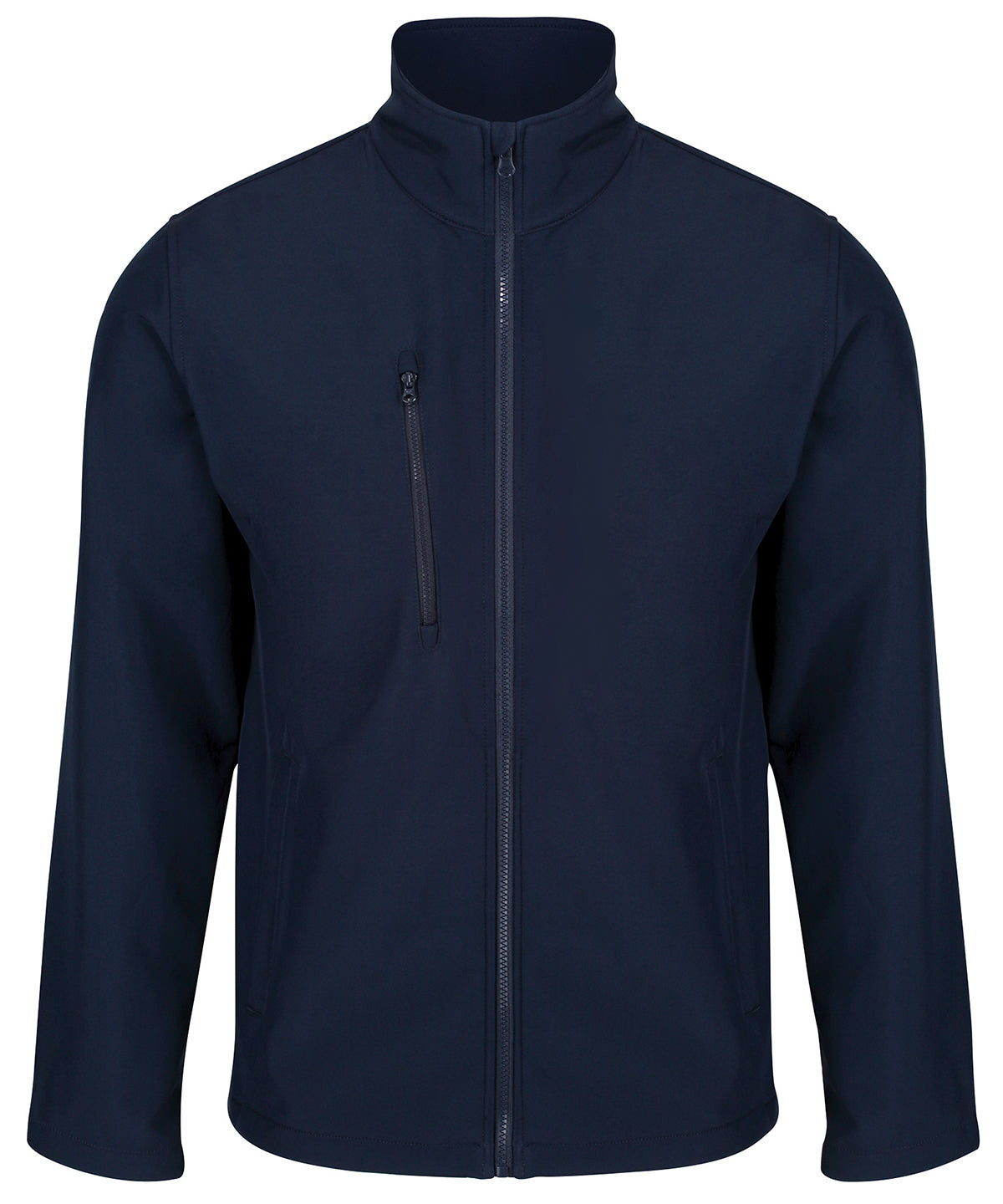Regatta Professional Ablaze 3Layer Softshell Jacket for Men