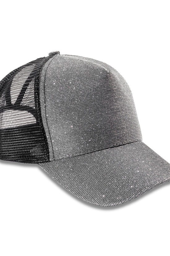 Sparkle Core New York Cap Unisex Adult Caps