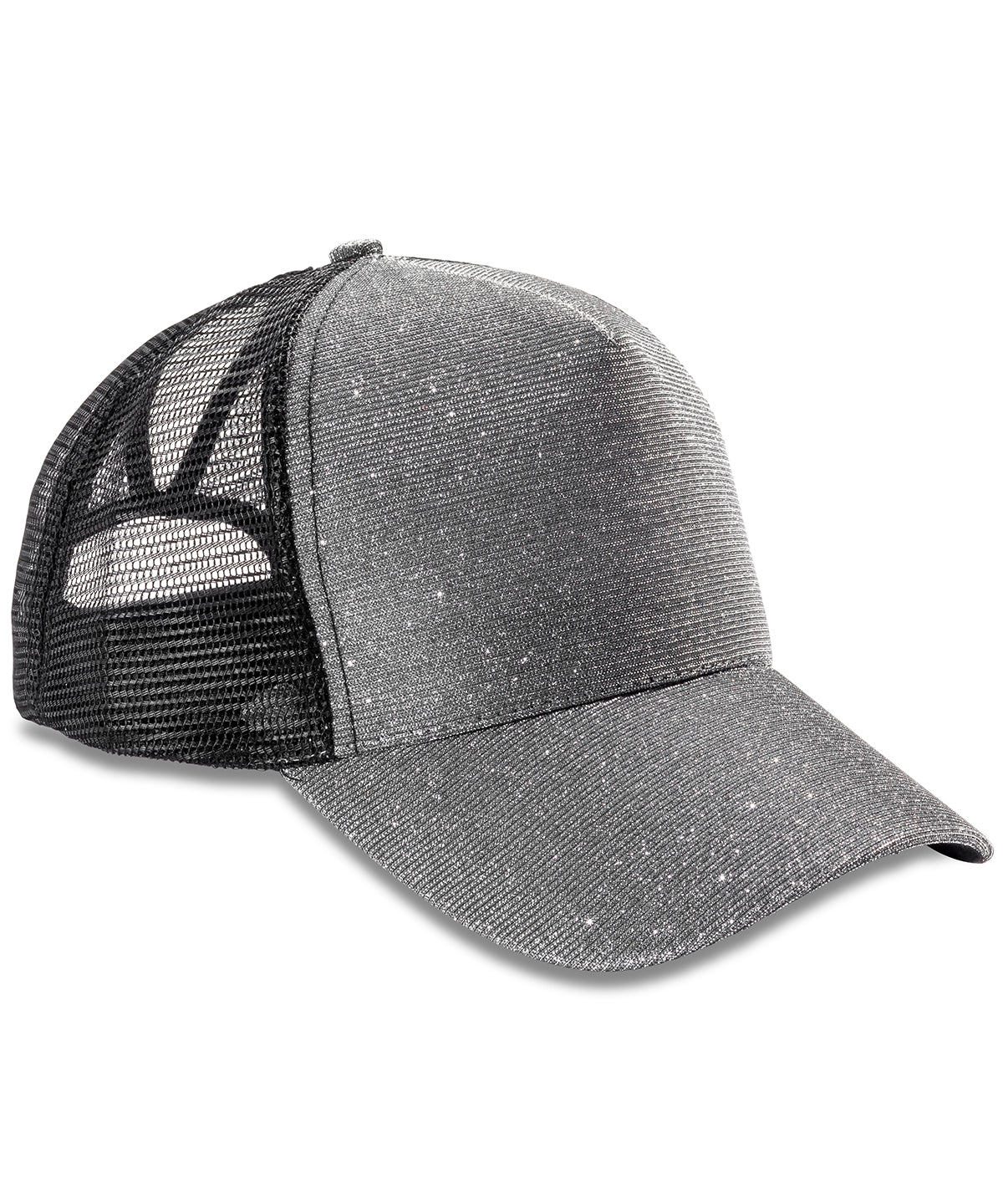 Sparkle Core New York Cap Unisex Adult Caps