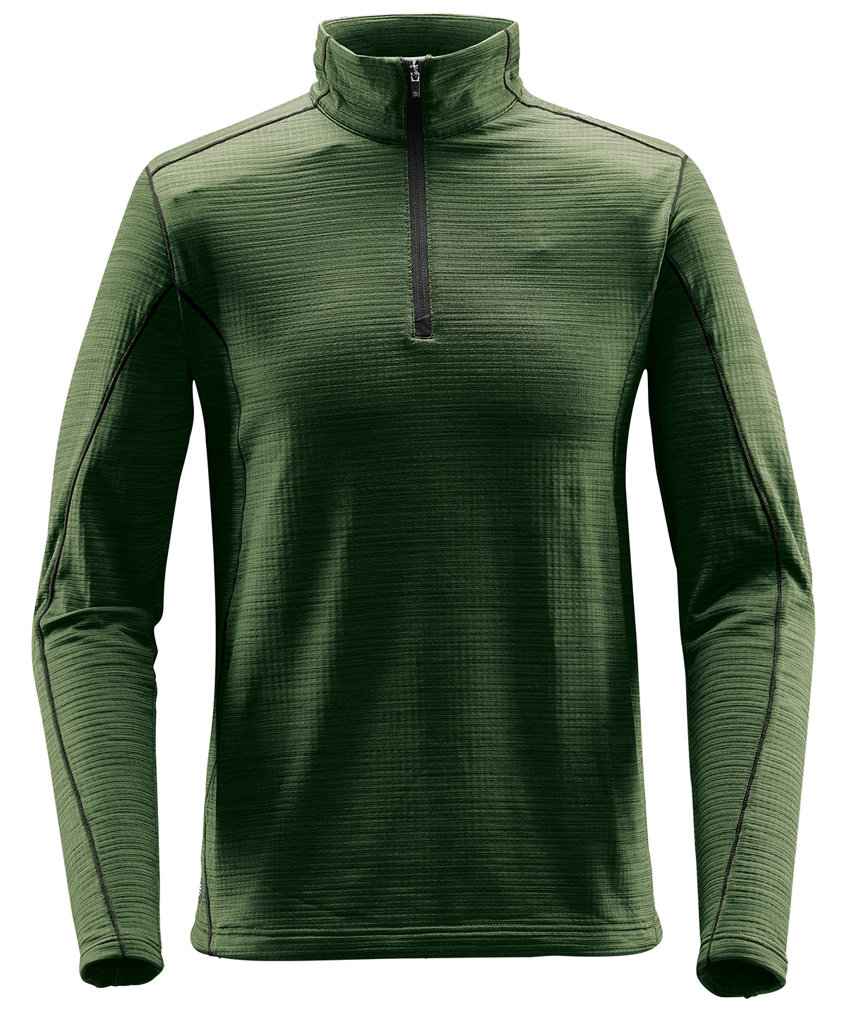 Stormtech Base Thermal 14 Zip Jacket Mens