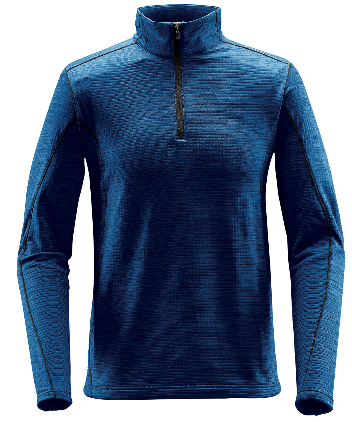 Stormtech Base Thermal 14 Zip Jacket Mens