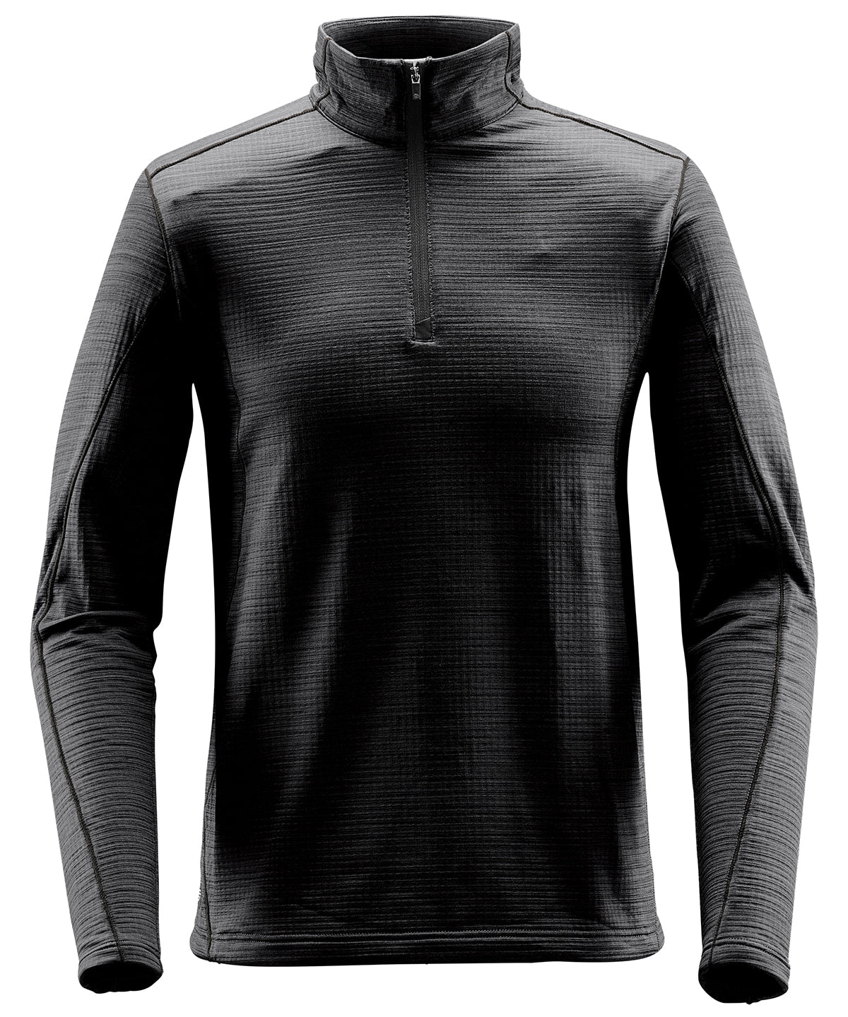 Stormtech Base Thermal 14 Zip Jacket Mens