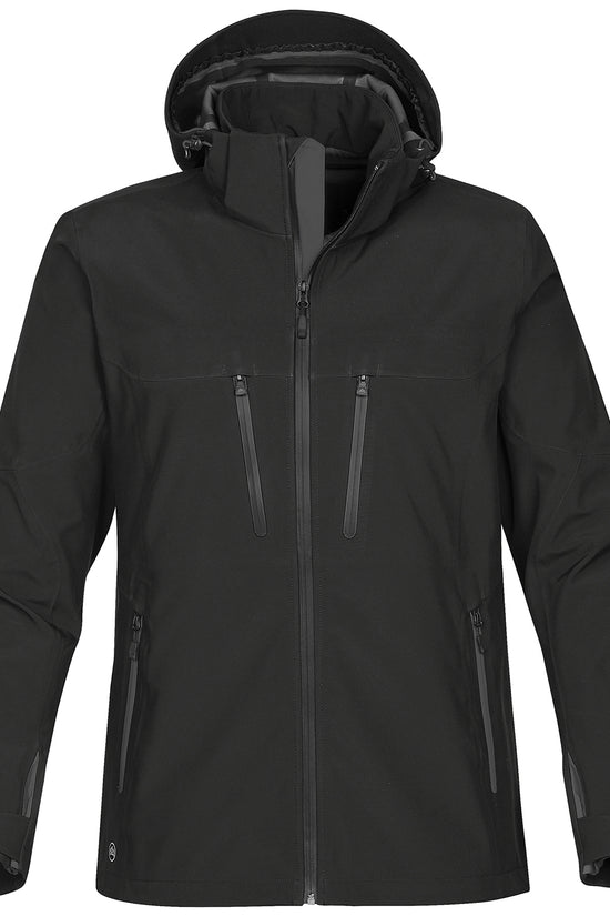 Stormtech Patrol Technical Softshell Jacket for Men