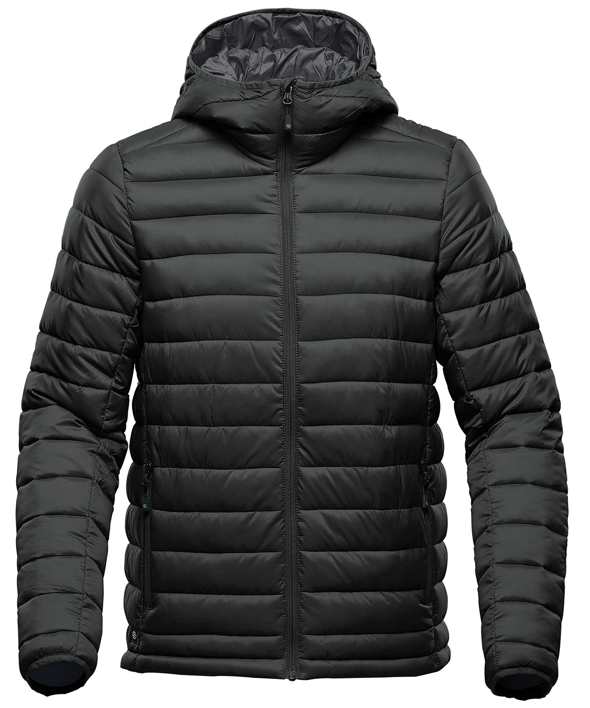 Stormtech Stavanger Thermal Shell Jacket for Men Packable Puffer