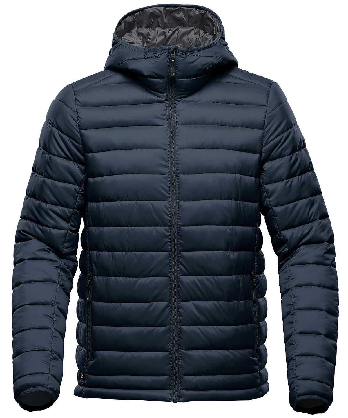 Stormtech Stavanger Thermal Shell Jacket for Men Packable Puffer