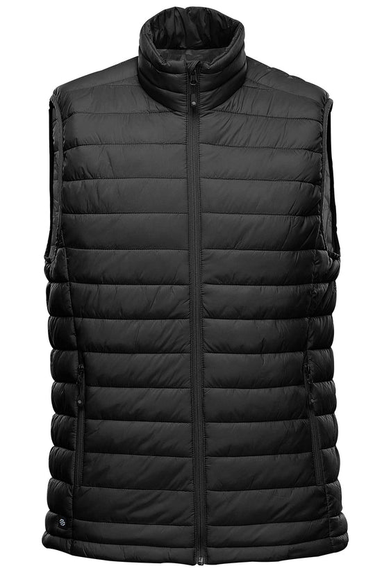 Stormtech Stavanger Thermal Vest Lightweight Mid Layer Jacket
