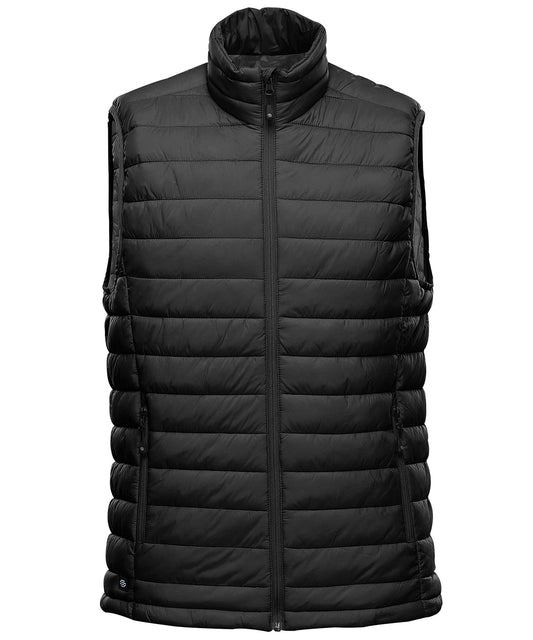 Stormtech Stavanger Thermal Vest Lightweight Mid Layer Jacket