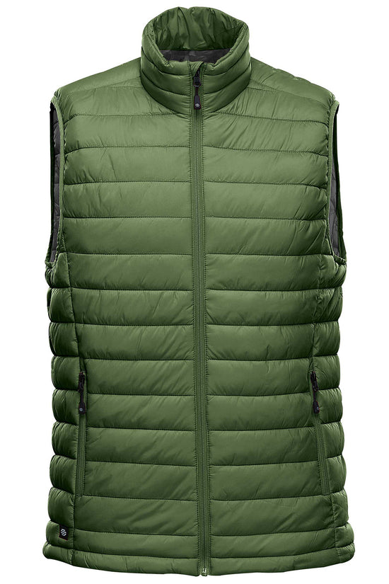 Stormtech Stavanger Thermal Vest Lightweight Mid Layer Jacket