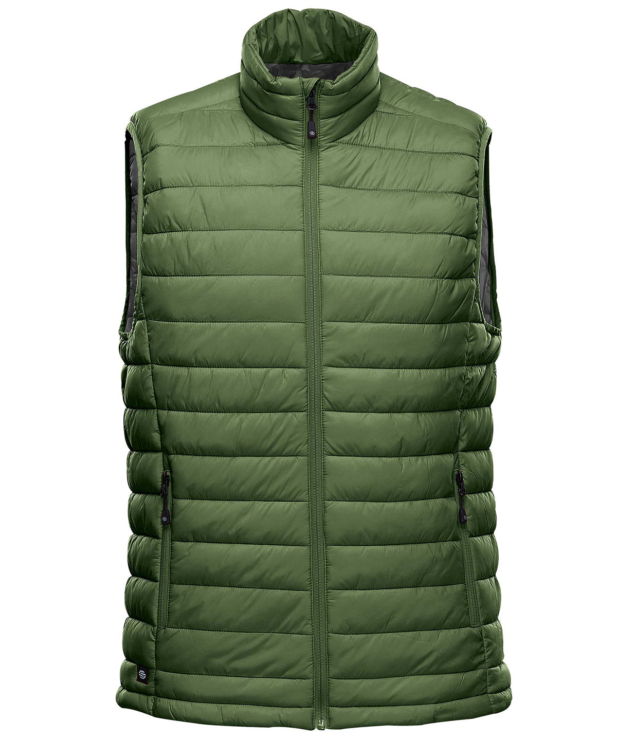Stormtech Stavanger Thermal Vest Lightweight Mid Layer Jacket