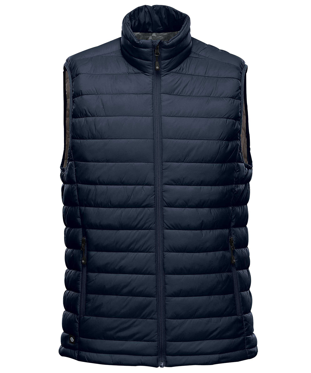 Stormtech Stavanger Thermal Vest Lightweight Mid Layer Jacket
