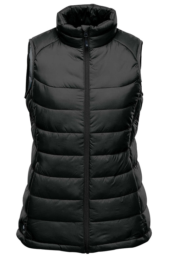 Stormtech Stavanger Thermal Vest for Women
