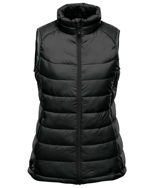 Stormtech Stavanger Thermal Vest for Women