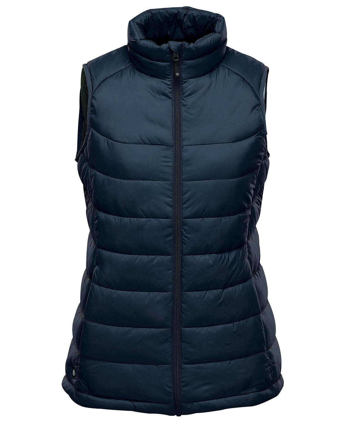 Stormtech Stavanger Thermal Vest for Women