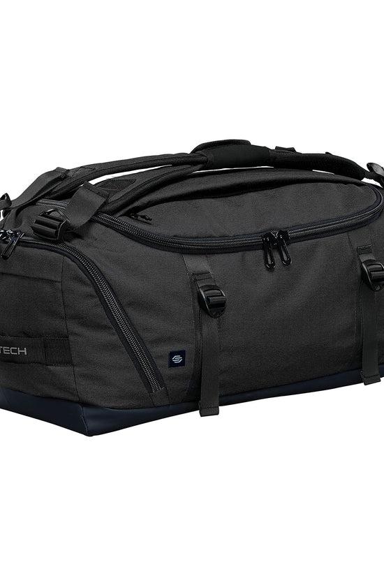 Stormtech Equinox 30 Duffle Bag Backpack for Unisex Adults