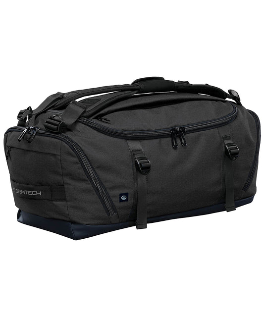 Stormtech Equinox 30 Duffle Bag Backpack for Unisex Adults