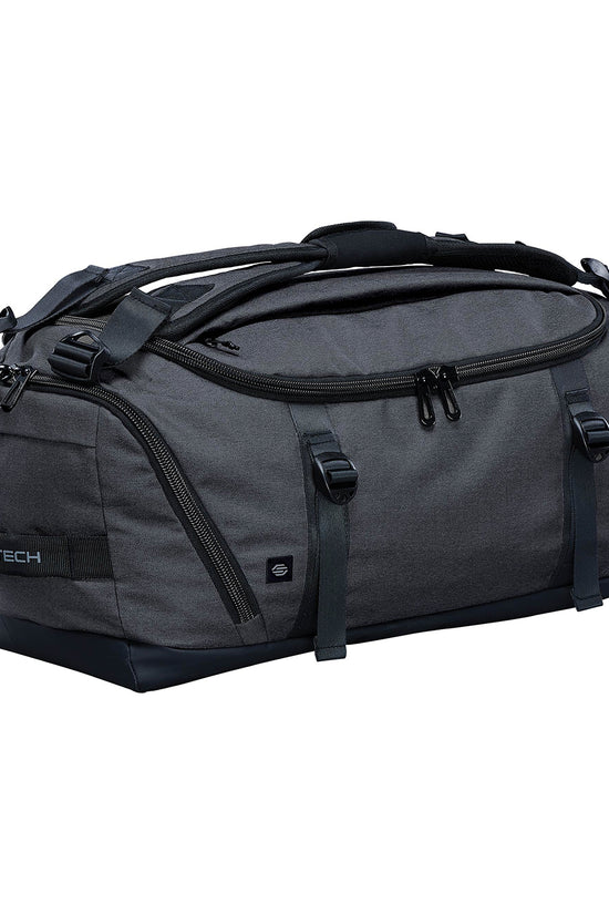 Stormtech Equinox 30 Duffle Bag Backpack for Unisex Adults