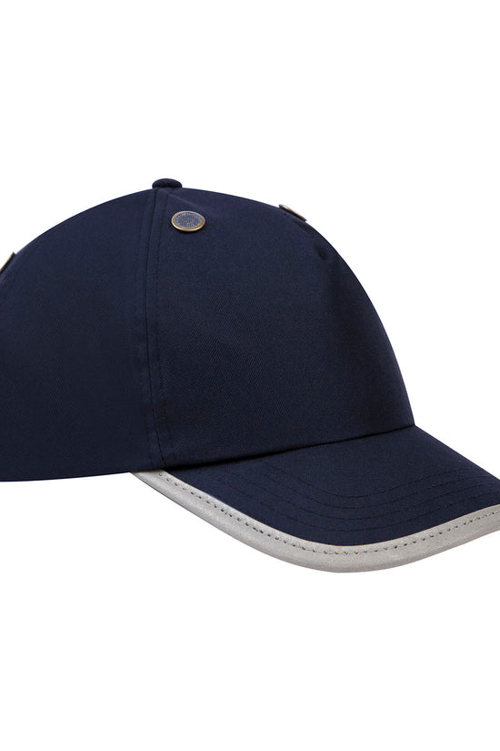 Yoko Safety Bump Cap TFC100 Lightweight Head Protection