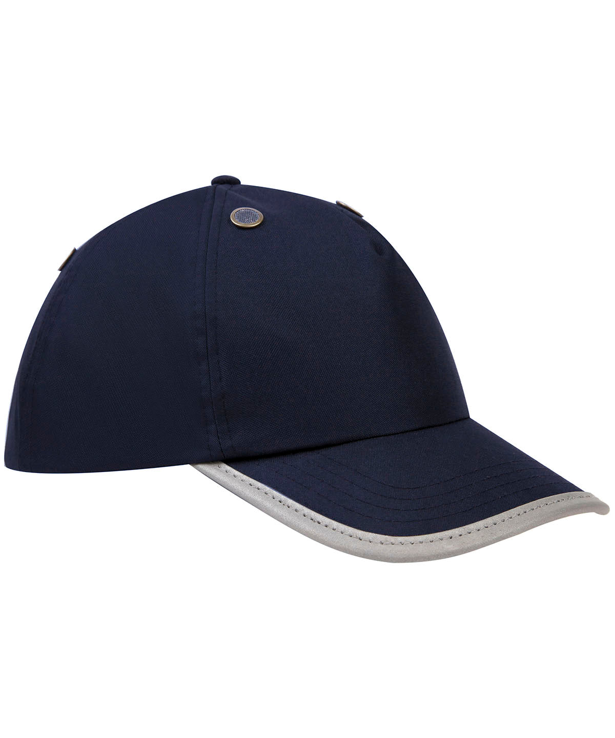 Yoko Safety Bump Cap TFC100 Lightweight Head Protection
