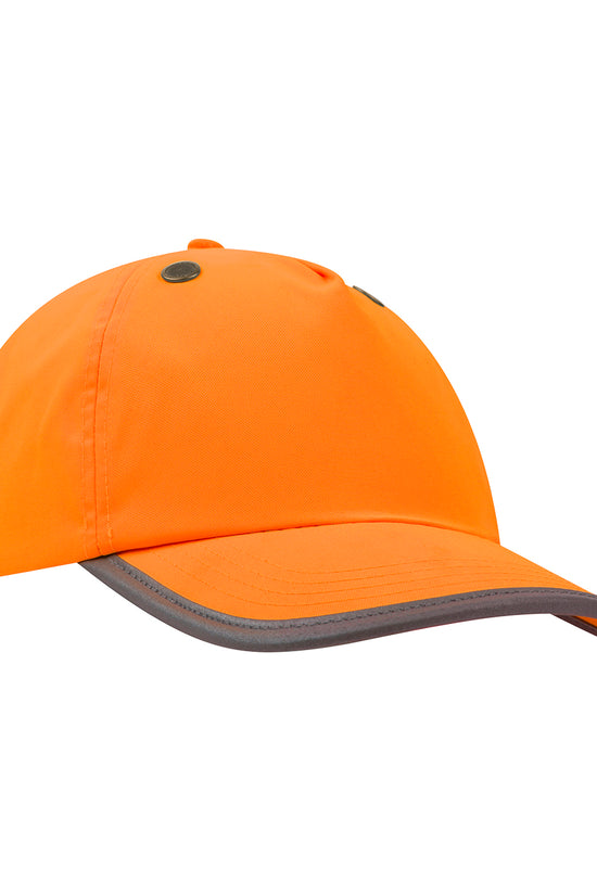 Yoko Safety Bump Cap TFC100 Lightweight Head Protection