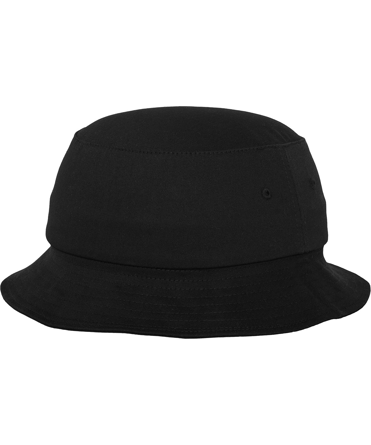 Flexfit Cotton Twill Bucket Hat Unisex Adult