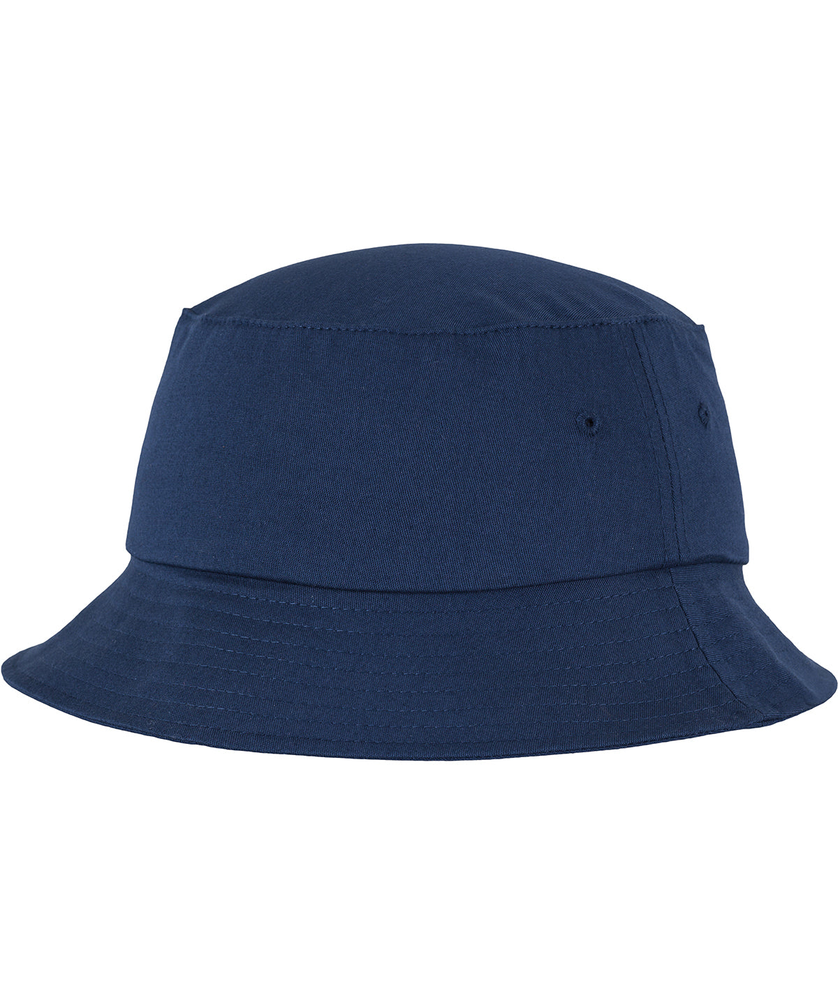 Flexfit Cotton Twill Bucket Hat Unisex Adult