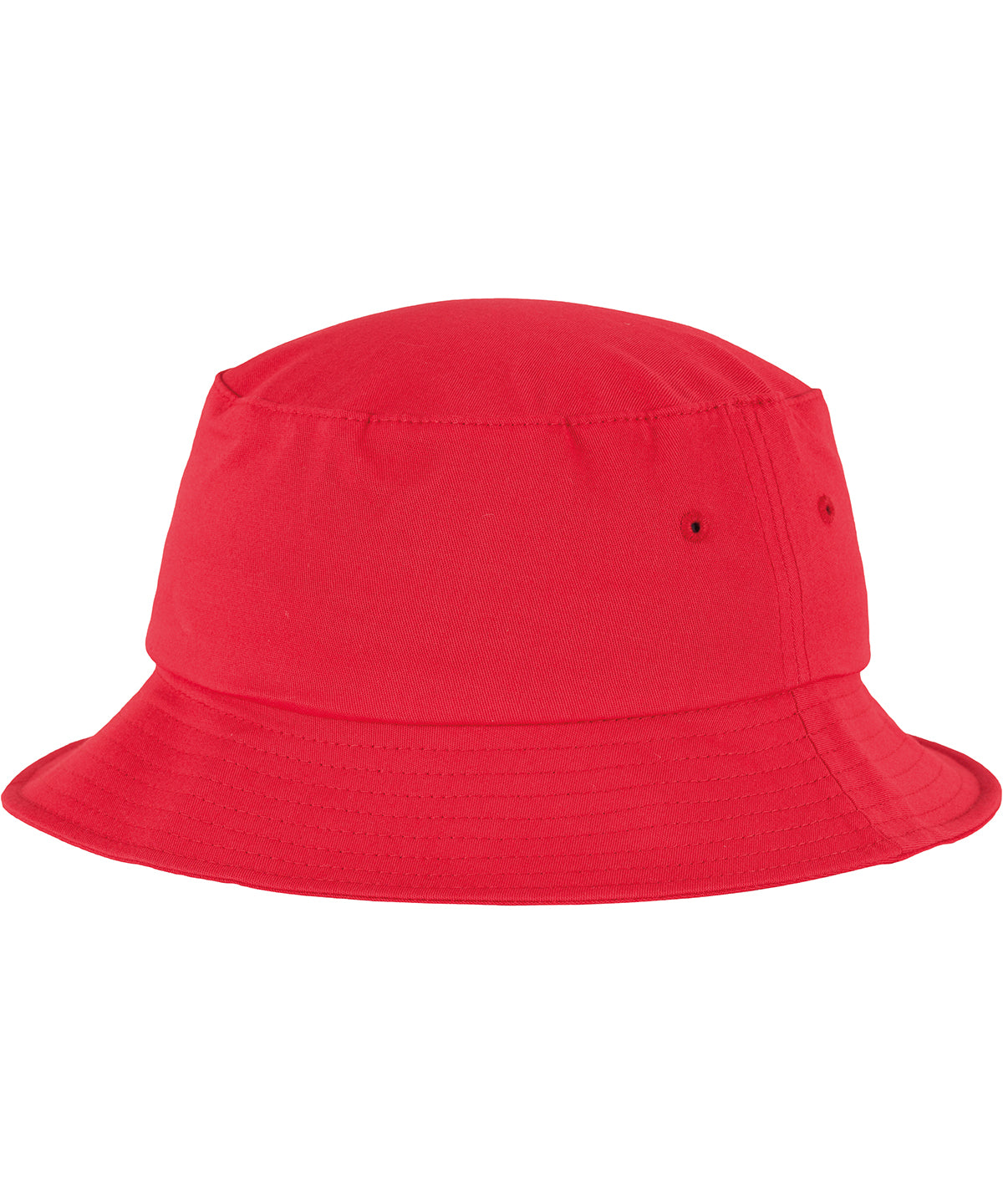 Flexfit Cotton Twill Bucket Hat Unisex Adult