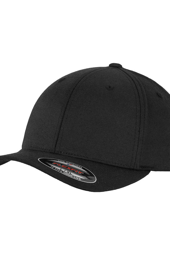 Flexfit Bamboo Caps Soft Stylish Headwear for Adults