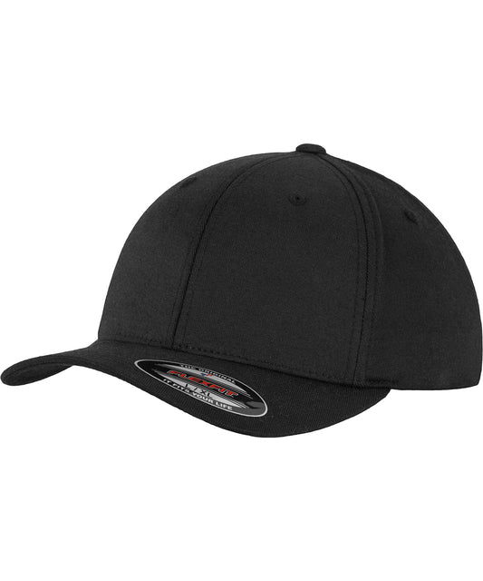 Flexfit Bamboo Caps Soft Stylish Headwear for Adults