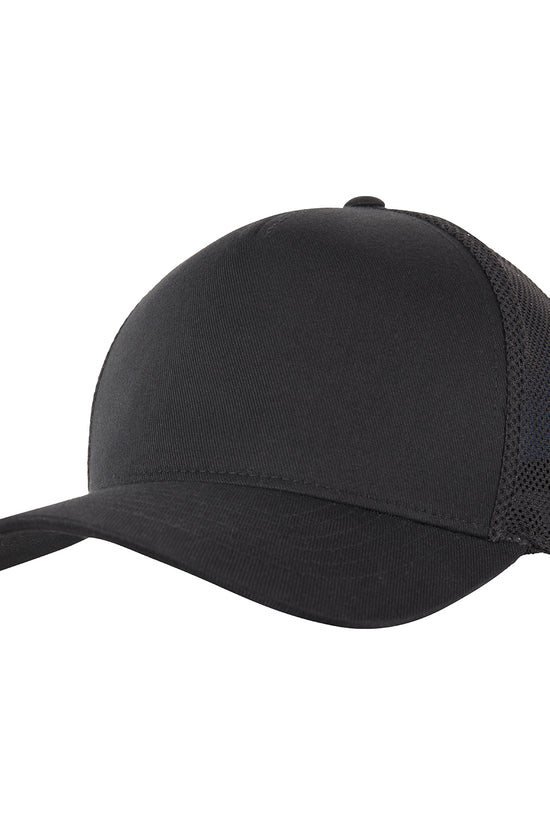 Flexfit 110 Trucker Cap Unisex Adult Headwear