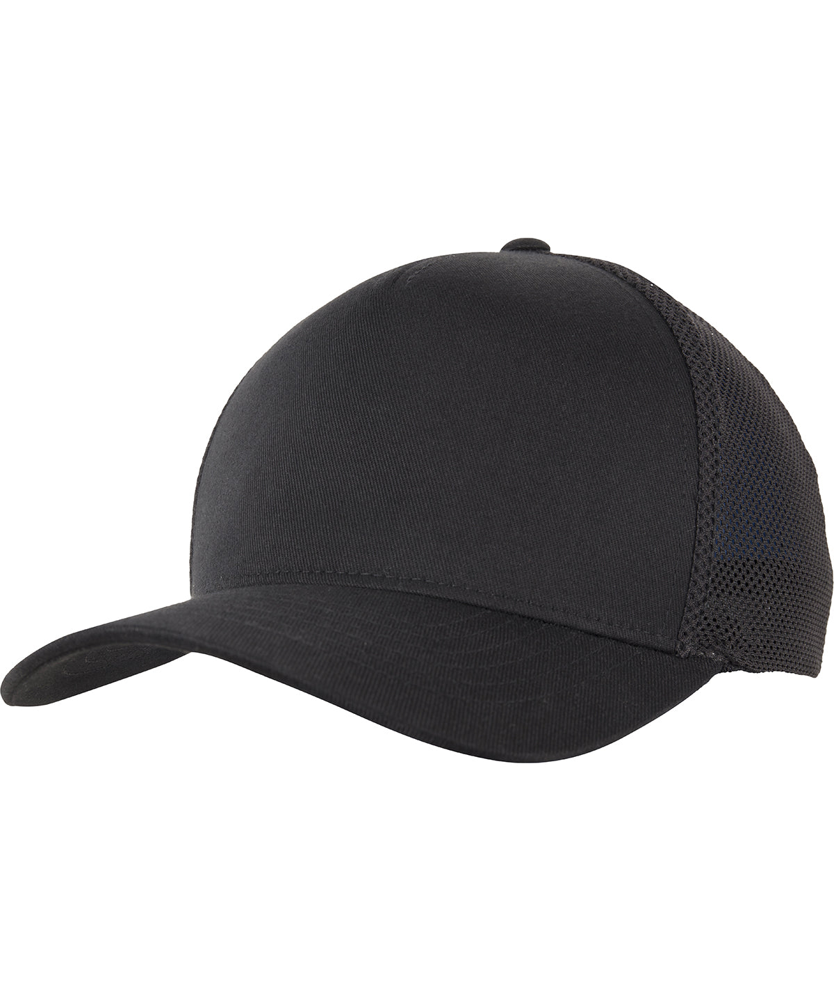 Flexfit 110 Trucker Cap Unisex Adult Headwear