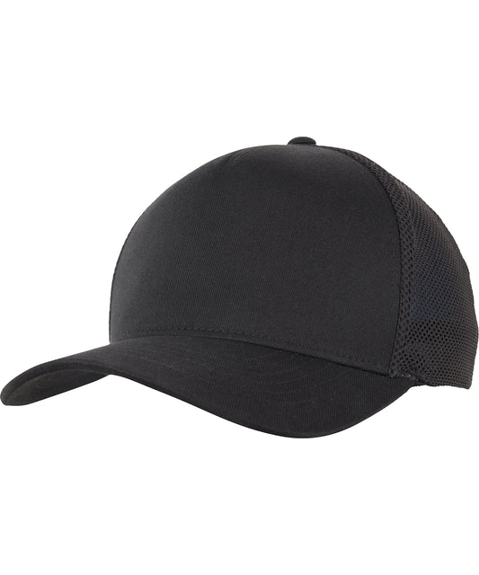 Flexfit 110 Trucker Cap Unisex Adult Headwear