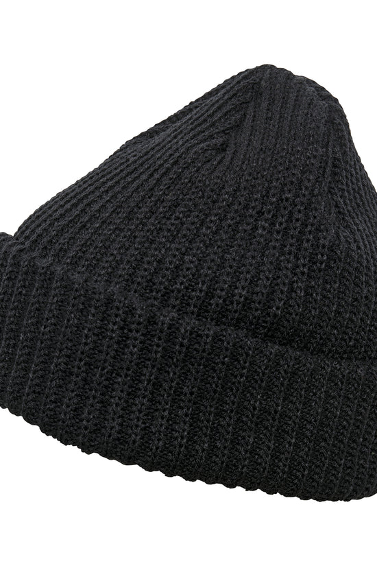 Flexfit Rib Beanie 1502RB Unisex Adult Headwear