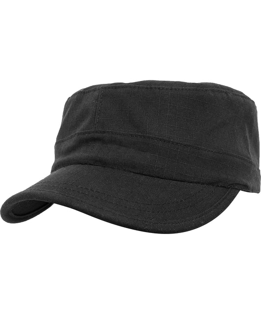 Flexfit by Yupoong Tgun Ripstop Military Style Cap