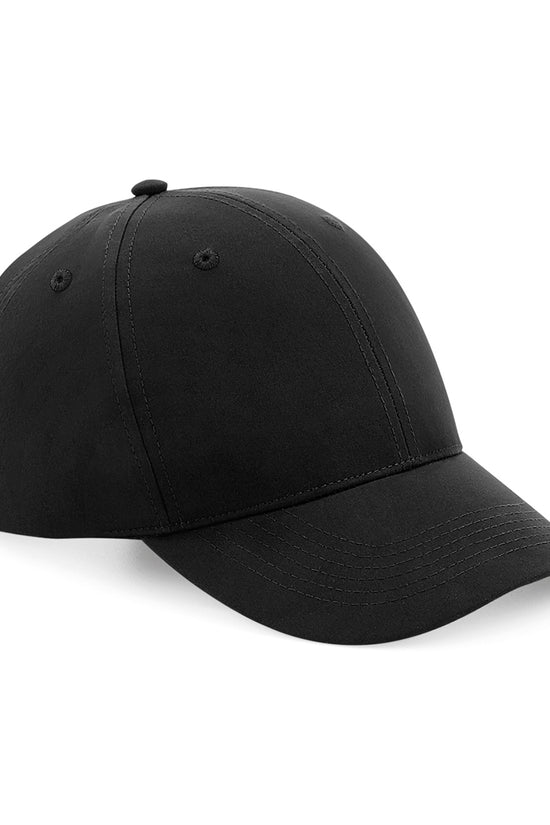 Beechfield Recycled ProStyle Cap for Outdoor Adventures