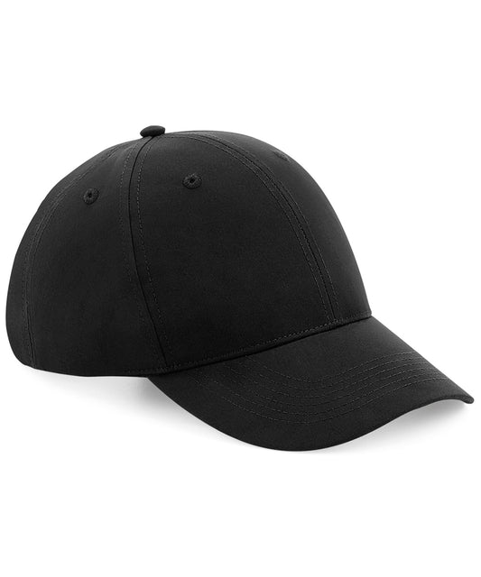 Beechfield Recycled ProStyle Cap for Outdoor Adventures