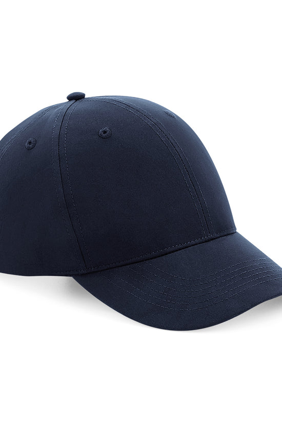 Beechfield Recycled ProStyle Cap for Outdoor Adventures