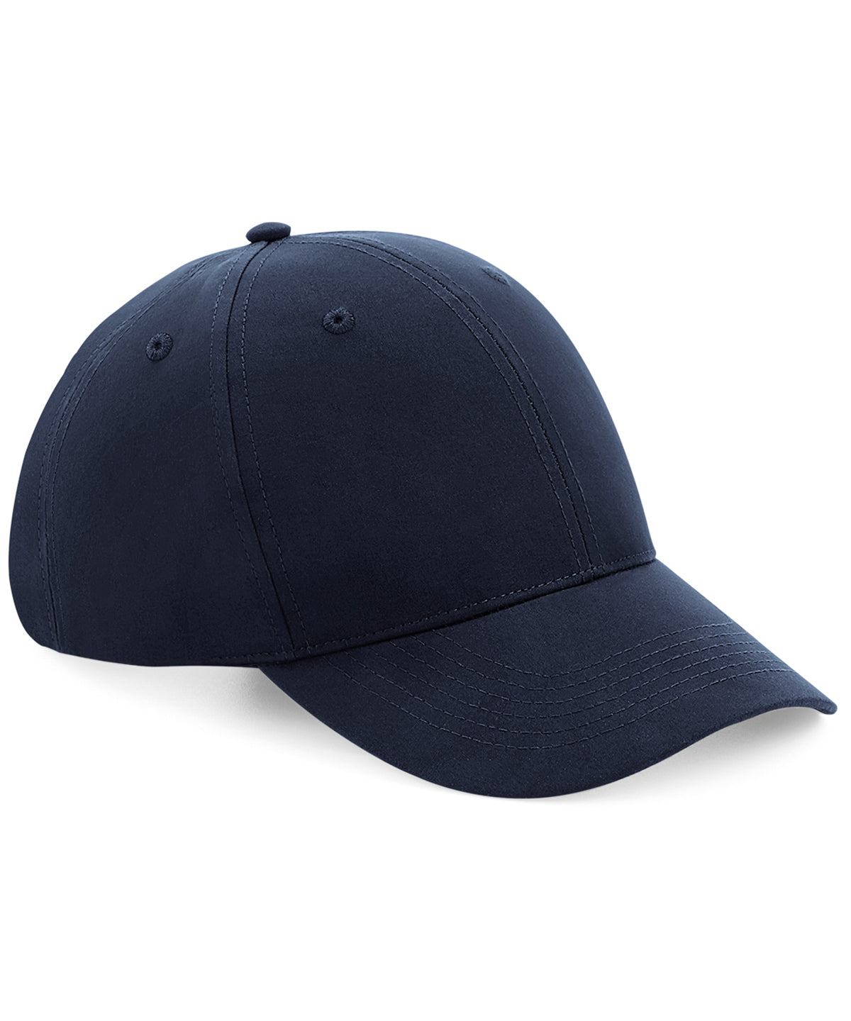 Beechfield Recycled ProStyle Cap for Outdoor Adventures