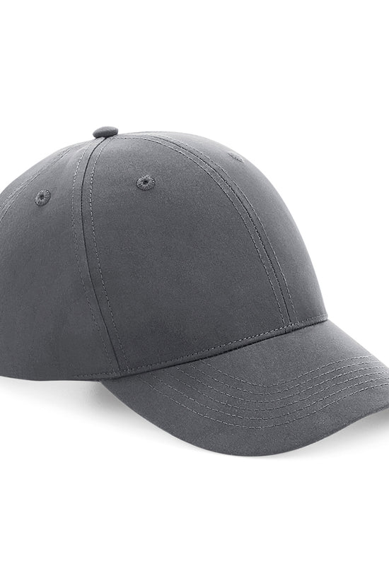 Beechfield Recycled ProStyle Cap for Outdoor Adventures